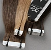 Buy Correctors for tape extensions in Moscow