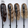 Buy LACE TOP WIG RUSSIAN HAIR in Moscow