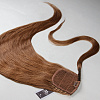 Buy PONYTAILS in Moscow