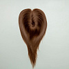 Buy HAIRPIECE in Moscow